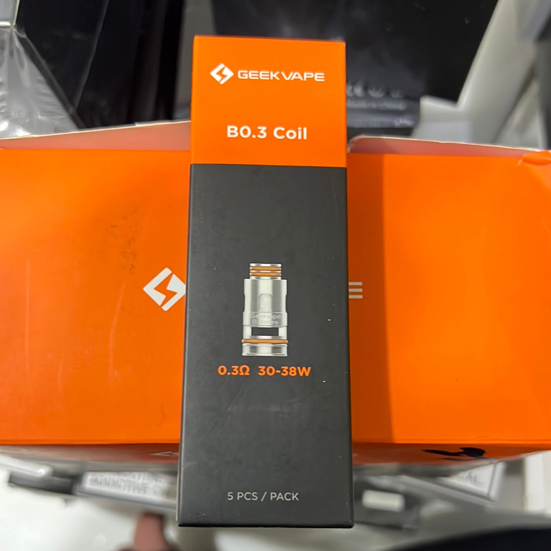 B series BO.3 |0.2 |0.4 |1.2Coil india – vape india smoke