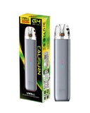 Uwell Caliburn G4 Mini 35W Pod Kit-1100mAH