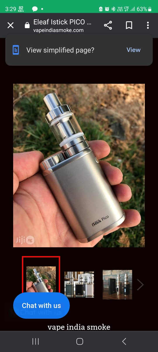 Vape India Smoke vape india smoke Vape India Smoke vape india smoke