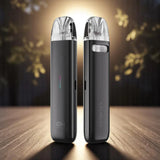 Uwell Caliburn G4 Mini 35W Pod Kit-1100mAH