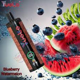 Yuoto Digi 15000 Puffs Disposable |VAPE INDIA SMOKE