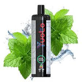 Yuoto Digi 15000 Puffs Disposable |VAPE INDIA SMOKE