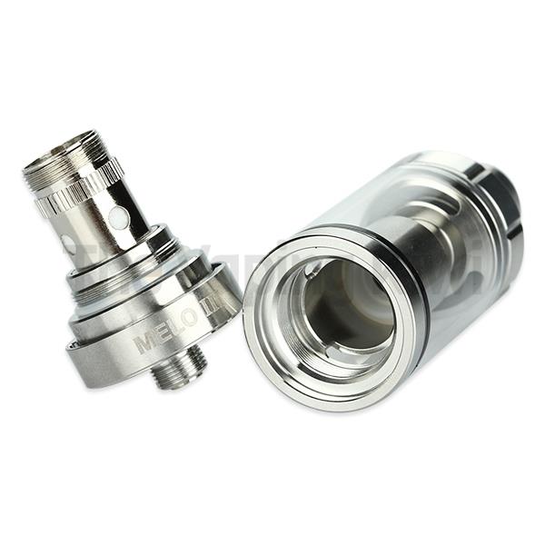 elfbar nachfüll pod läuft aus Eleaf iStick Pico 75W main image 1