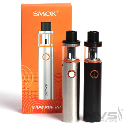 SMOK PEN 22 | PEN 22 | VAPE PEN 22 INDIA vape india smoke SMOK PEN 22 | PEN 22 | VAPE PEN 22 INDIA vape india smoke