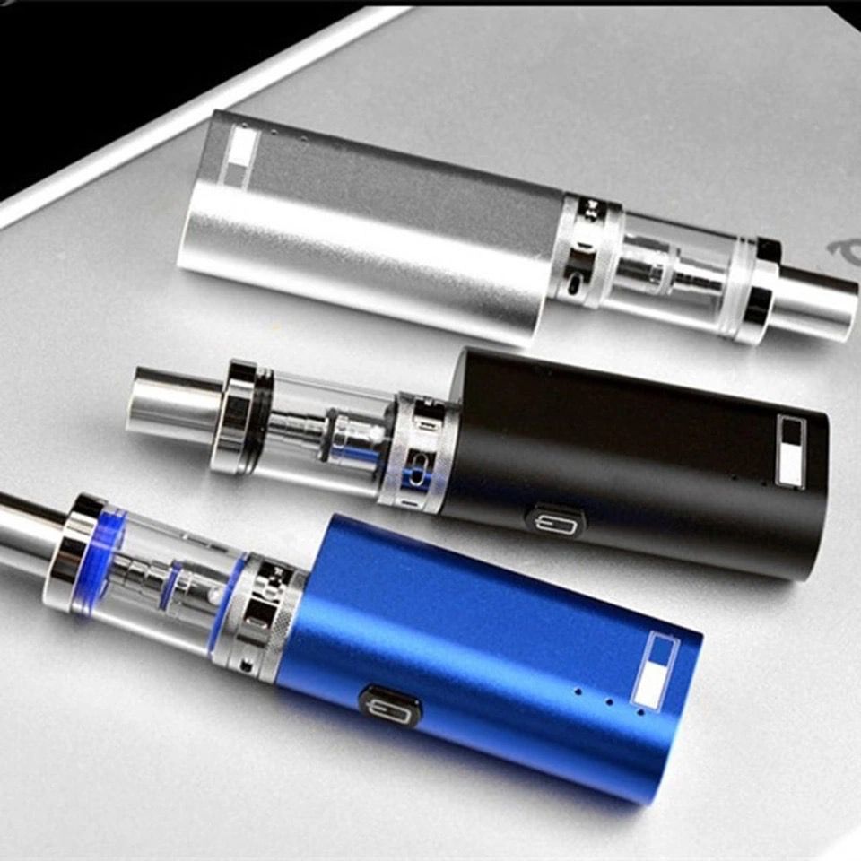 jomo Lite 40 VAPE INDIA vape india smoke