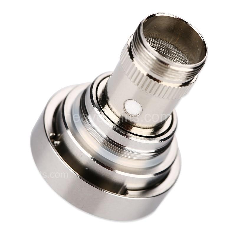 istick pico coils  vape india smoke