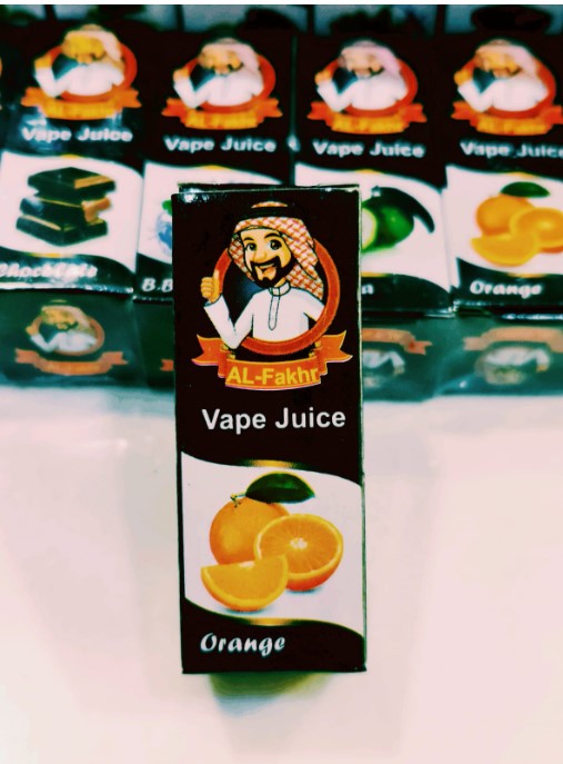 BEST VAPE JUICE E LIQUID VAPE REFILL vape india smoke