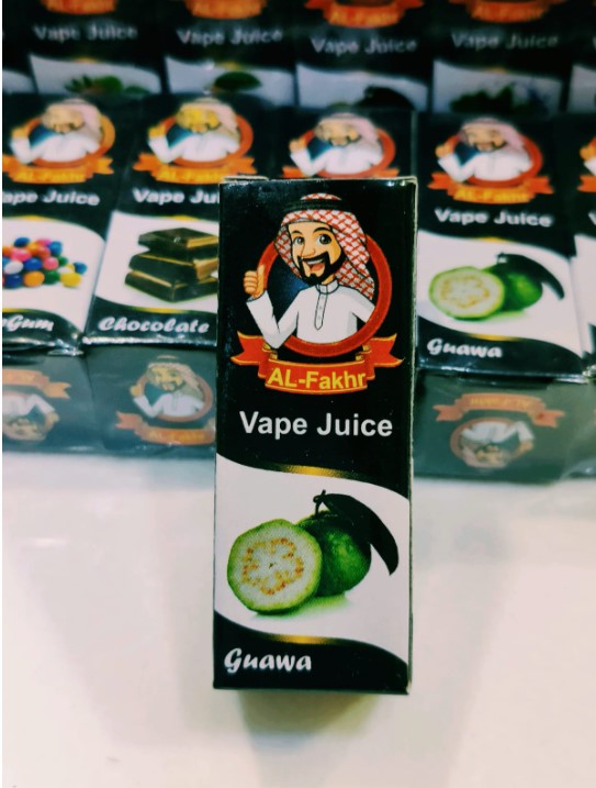 BEST VAPE JUICE E LIQUID VAPE REFILL vape india smoke