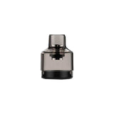 voopoo pnp tank