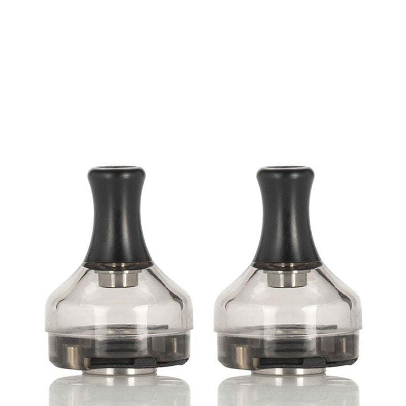 VOOPOO PnP MTL Pod  vape india smoke