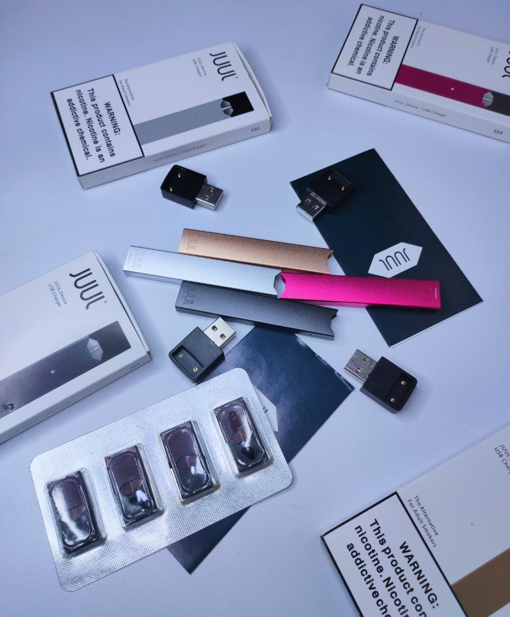 juul kit INDIA vape india smoke juul kit INDIA vape india smoke