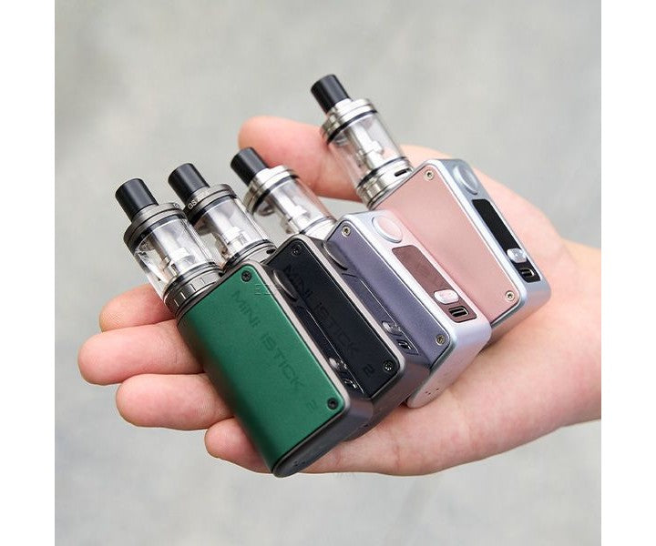 Eleaf Mini iStick 2 ORIGNAL Kit INDIA vape india smoke Eleaf Mini iStick 2 ORIGNAL Kit INDIA vape india smoke