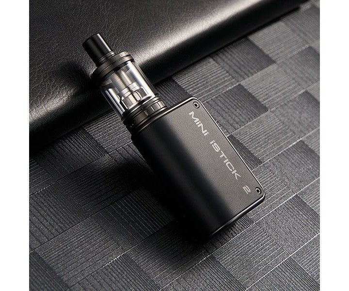elfbar nachfüll pod läuft aus Cigalike E-Cigarette Kits from $10.99 main image 1