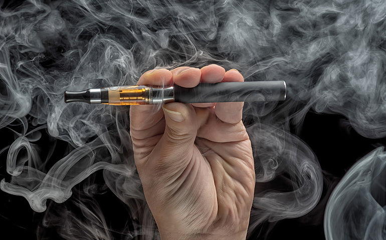 MYA PEN HOKKA vape india smoke MYA PEN HOKKA vape india smoke