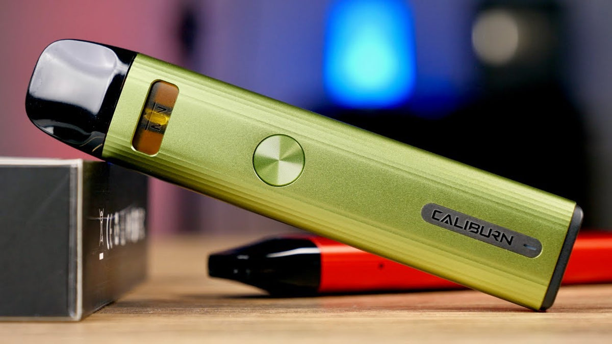Uwell Caliburn G 18W Pod System VAPE INDIA SMOKE vape india smoke Uwell Caliburn G 18W Pod System VAPE INDIA SMOKE vape india smoke