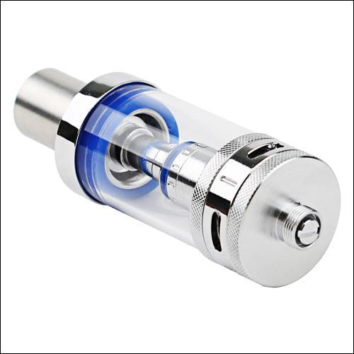 vape lite Vape Gesundheitsschädlich Vape, Tabakerhitzer, Zigaretten 🚬 wie schädlich  sind sie? (Reupload) main image 0