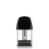 Uwell Caliburn A2 Replacement Pods india
