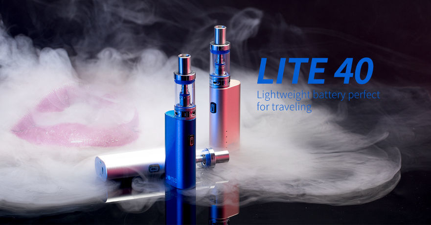elfbar nachfüll pod läuft aus Jomotech Lite 40s Vape Kit and Coils