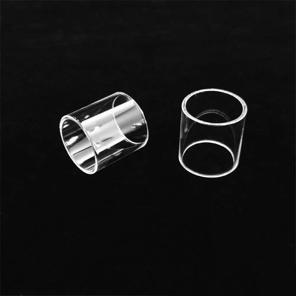 elf bar vape uk Smok Vape Pen 22 Black main image 1