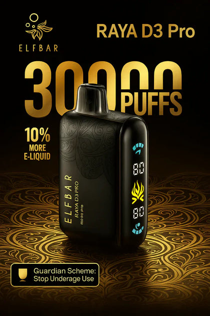 Vape India Smoke vape india smoke Vape India Smoke vape india smoke