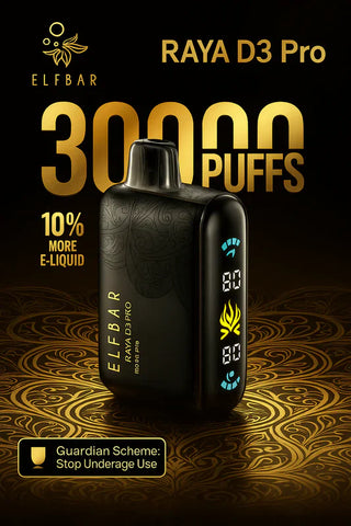 Vape India Smoke vape india smoke Vape India Smoke vape india smoke