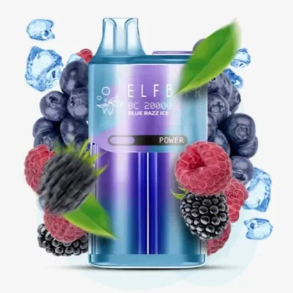 ELF BAR BC 20000 PUFF