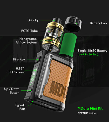 Vape India Smoke vape india smoke Vape India Smoke vape india smoke