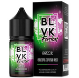 BLVK NIC SALT FUSION