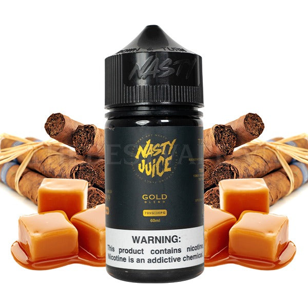 3 mg vape juice Strawberry Nectar by Beach Club Salts 30ml ⋆ $14.99 main image 0