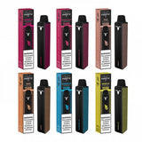 Ignite V15 Vape Device BUY GET 1 GET 1 FREE