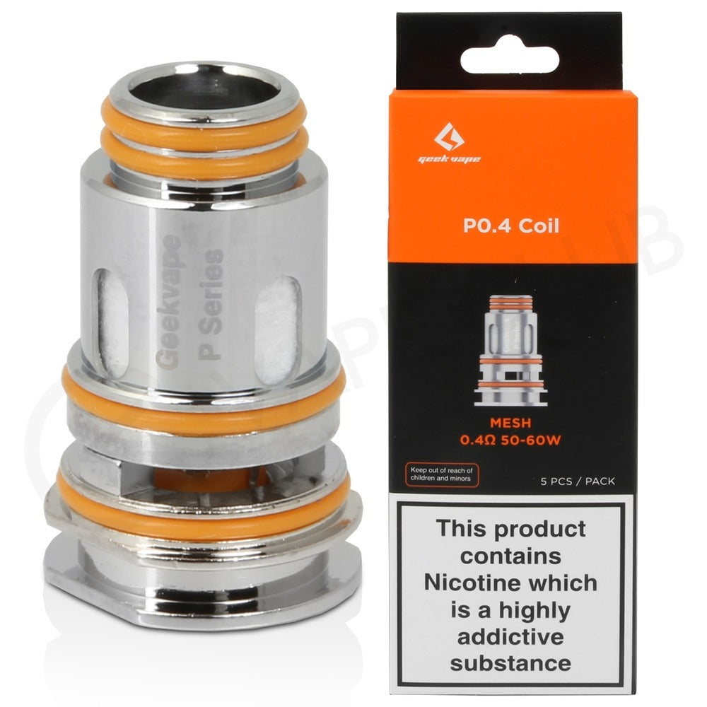 GEEKVAPE P COIL REPLACEMENT COILS INDIA vape india smoke GEEKVAPE P COIL REPLACEMENT COILS INDIA vape india smoke