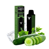 Ignite V15 Vape Device BUY GET 1 GET 1 FREE
