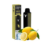 Ignite V15 Vape Device BUY GET 1 GET 1 FREE