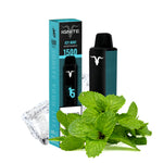Ignite V15 Vape Device BUY GET 1 GET 1 FREE