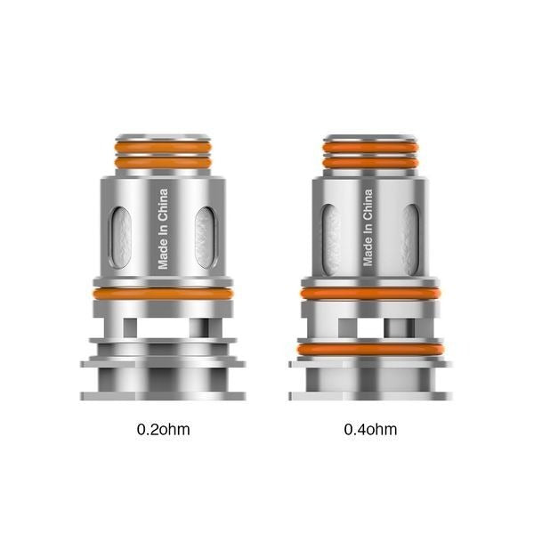 elfbar nachfüll pod läuft aus Geekvape Digi Max Pod Geek Vape J Replacement Pods