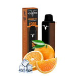 Ignite V15 Vape Device BUY GET 1 GET 1 FREE