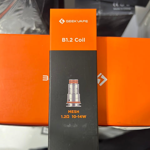 B series B 1.2 Coil |0.4|0.3|0.2| Mesh INDIA