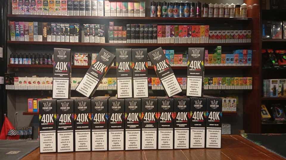 Vape India Smoke vape india smoke Vape India Smoke vape india smoke