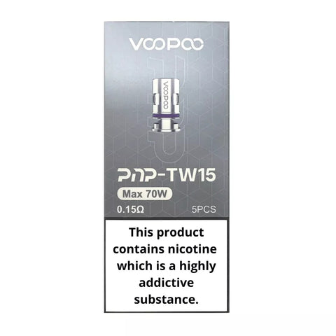 Coil Change VooPoo | PnP Coils | Vinci | Drag S | Drag X Voopoo Drag 4 Kits Australia Coil Change VooPoo | PnP Coils | Vinci | Drag S | Drag X Voopoo Drag 4 Kits Australia