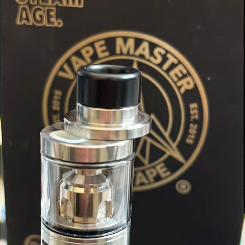 Vape Master |Pen Vape | 510 Thread vape | vape india vape india smoke Vape Master |Pen Vape | 510 Thread vape | vape india vape india smoke