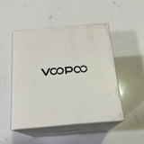 Voopoo PNP TW Replacement Coils TW20 0.2 TW30 0.3 TW15 0.15 For E60 | Drag 4 Kit