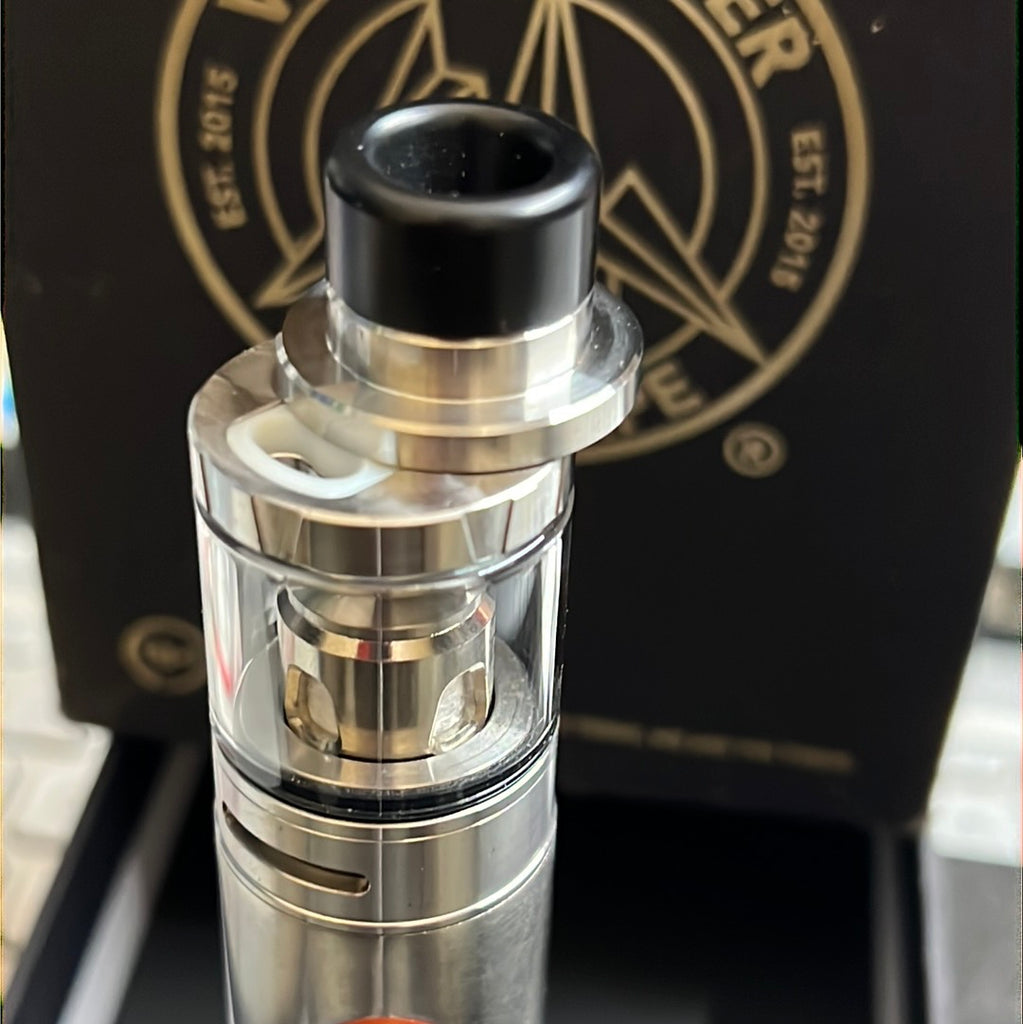 Vape Master |Pen Vape | 510 Thread vape | vape india vape india smoke Vape Master |Pen Vape | 510 Thread vape | vape india vape india smoke