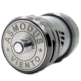 Asmodus  Sub Ohm Tank 3.5ml (ORIGNAL)
