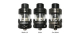 Asmodus  Sub Ohm Tank 3.5ml (ORIGNAL)