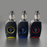 CROCODILE 150 WATTS MOD KIT VAPE