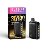 Elfbar RAYA D3 PRO 30000 Puffs  ORIGNAL INDIA