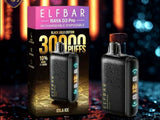 Elfbar RAYA D3 PRO 30000 Puffs  ORIGNAL INDIA