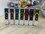 Ignite V15 Vape Device BUY GET 1 GET 1 FREE