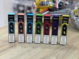 Ignite V15 Vape Device BUY GET 1 GET 1 FREE