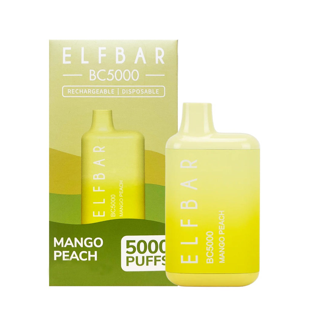 Elf Bar BC5000 | ORIGNAL Rechargeable Disposable Vape Puffs| VAPE INDI vape india smoke Elf Bar BC5000 | ORIGNAL Rechargeable Disposable Vape Puffs| VAPE INDI vape india smoke